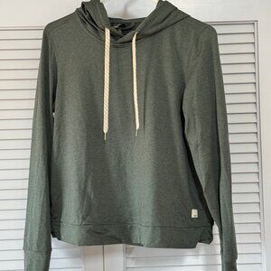 listing-status-banner